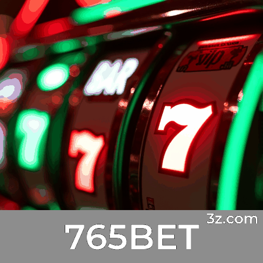 Potencialize Promoções e Amplie Ganhos na 765BET