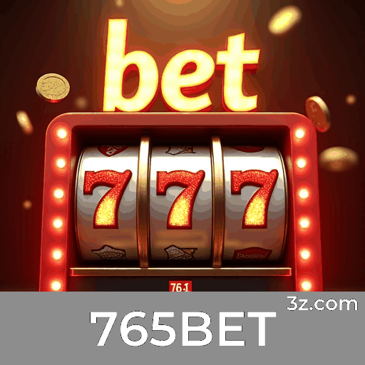 765BET: Apostas Online com Excelência e Serviço Profissional