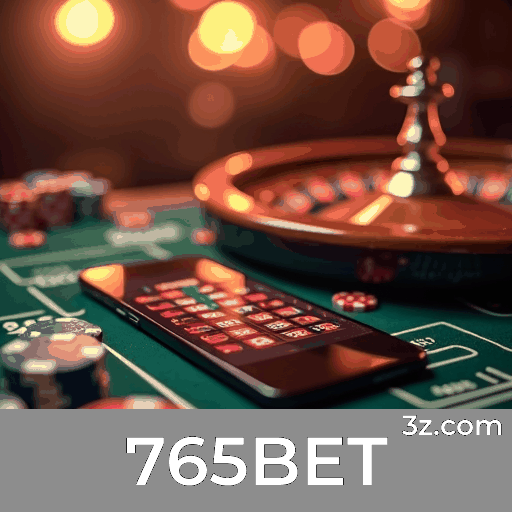 765BET Social Casino: Uma Nova Experiência de Interação Real