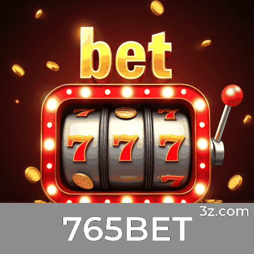 Excelência na Diversidade de Jogos no 765BET