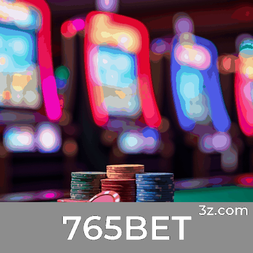765BET: Experimente a adrenalina e os altos retornos do Crash