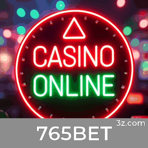765BET: Aposta Móvel Fácil e Completa