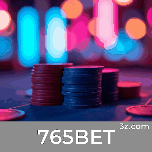 Potencialize Promoções e Amplie Ganhos na 765BET