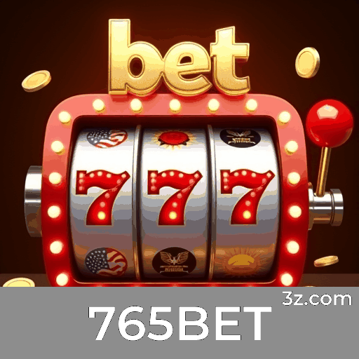 765BET Social Casino: Uma Nova Experiência de Interação Real