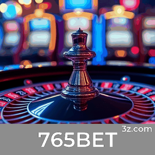 Potencialize Promoções e Amplie Ganhos na 765BET