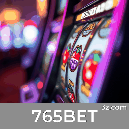 765BET: Experimente a adrenalina e os altos retornos do Crash