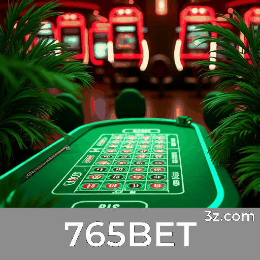 765BET: Login Seguro e Rápido para Brasileiros