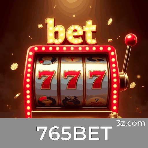 Potencialize Promoções e Amplie Ganhos na 765BET
