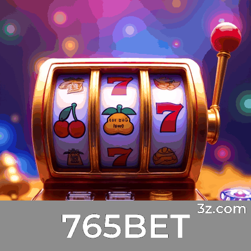 765BET: Aposta Móvel Fácil e Completa