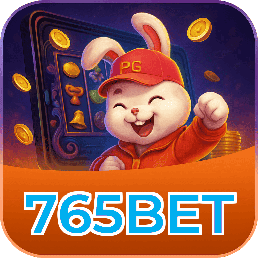 765BET