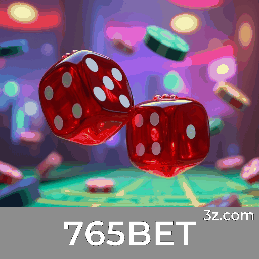 765BET Social Casino: Uma Nova Experiência de Interação Real