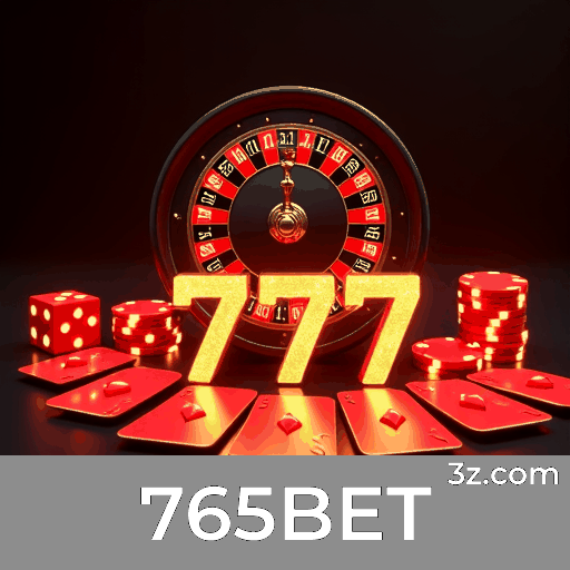 765BET: Login Seguro e Rápido para Brasileiros