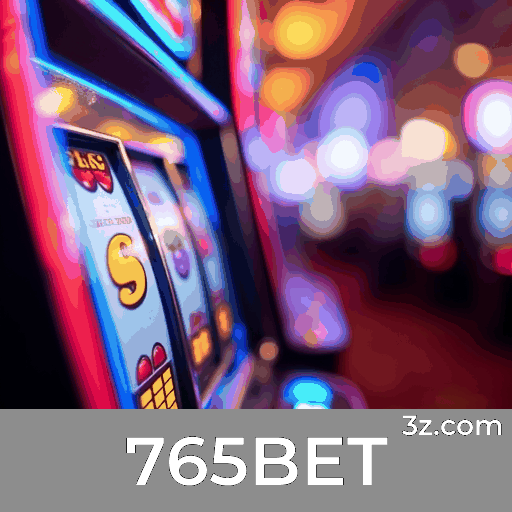 765BET: Apostas Online com Excelência e Serviço Profissional