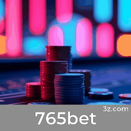 765bet 