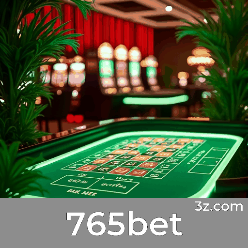 765bet 