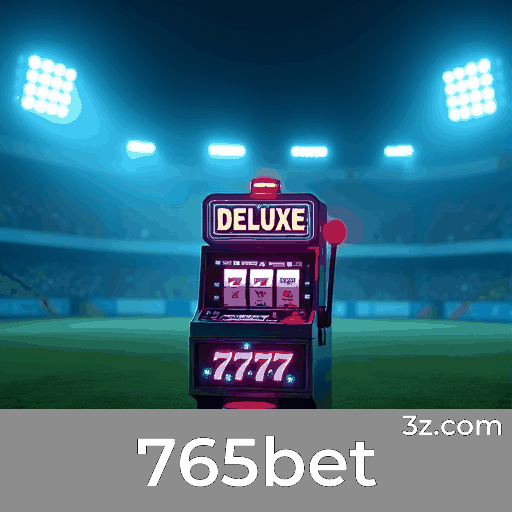 765bet