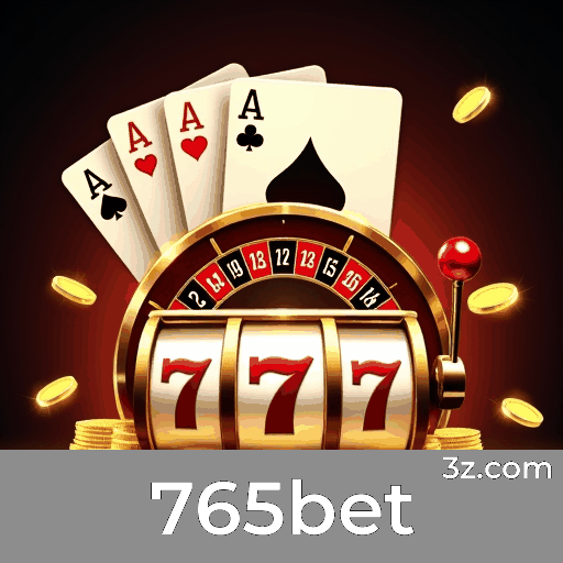765bet