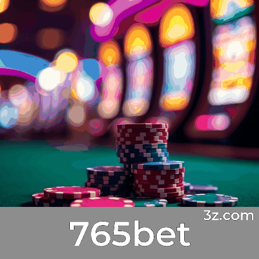 765bet