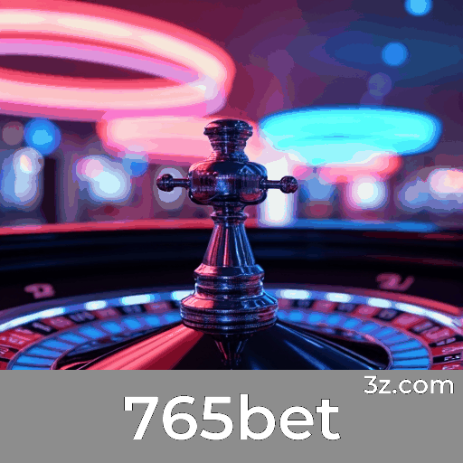 765bet