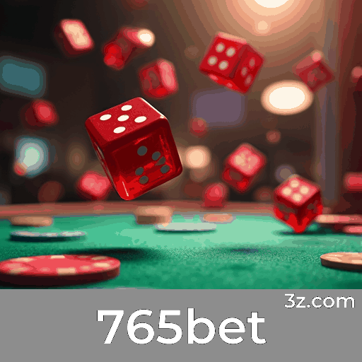 765bet
