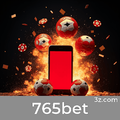 765bet game mais image