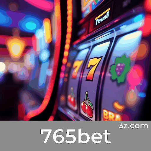 765bet