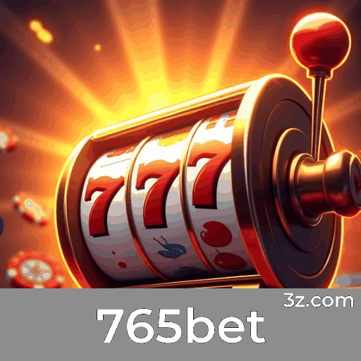 765bet 