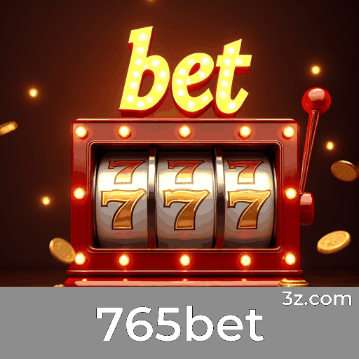 765bet game mais image