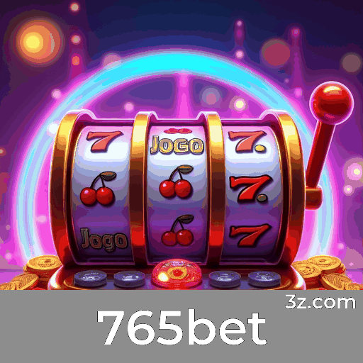 765bet game mais image