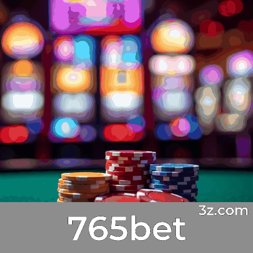 765bet
