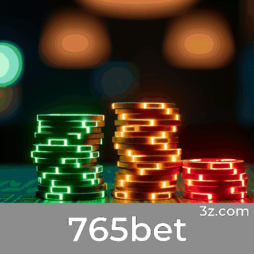 765bet 