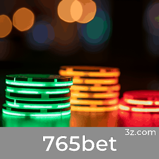 765bet 